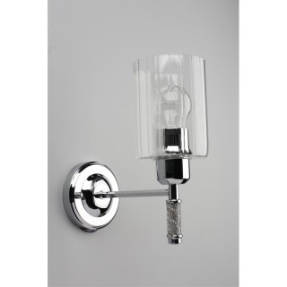 Светильник настенный (Бра)OmniluxOML-66501-01-foto4