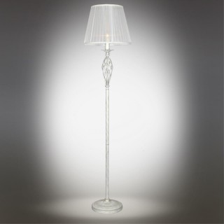 ТоршерOmniluxOML-79105-01-foto2