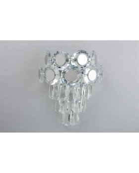 Светильник настенный (Бра)AploytAPL.832.11.02-foto13