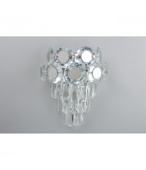 Светильник настенный (Бра)AploytAPL.832.11.02-foto13