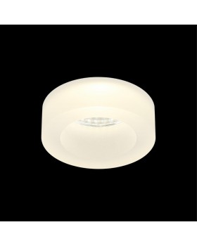 Светильник встраиваемый-накладнойAploytAPL.0094.09.05-foto7