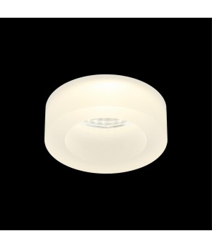 Светильник встраиваемый-накладнойAploytAPL.0094.09.05-foto7