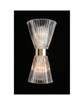 Светильник настенный (Бра)AploytAPL.801.01.02-foto9