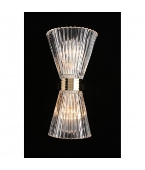 Светильник настенный (Бра)AploytAPL.801.01.02-foto9