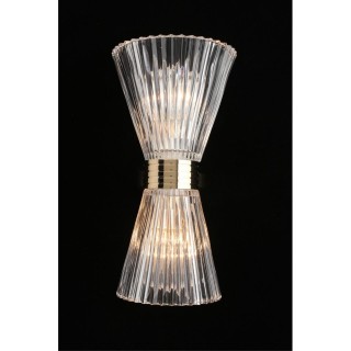 Светильник настенный (Бра)AploytAPL.801.01.02-foto9