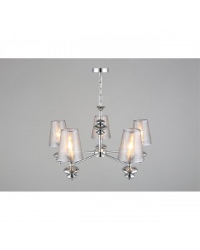 Люстра подвеснаяOmniluxOML-67503-05-foto5