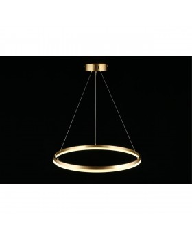 Люстра подвеснаяAploytAPL.049.13.40-foto8