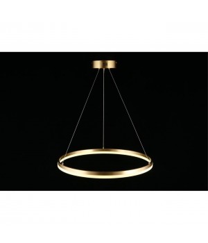 Люстра подвеснаяAploytAPL.049.13.40-foto8