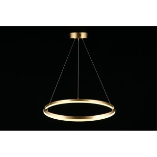 Люстра подвеснаяAploytAPL.049.13.40-foto8