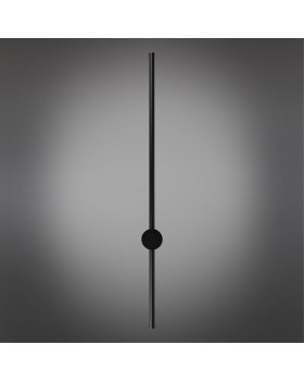 Светильник настенный (Бра)AploytAPL.0124.01.12-foto2