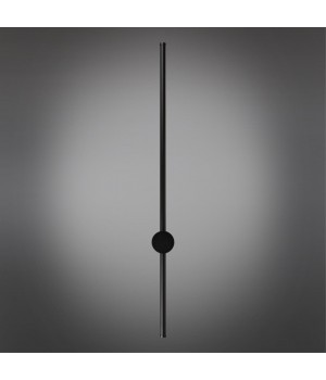 Светильник настенный (Бра)AploytAPL.0124.01.12-foto2