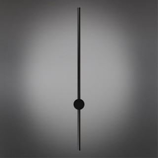 Светильник настенный (Бра)AploytAPL.0124.01.12-foto2