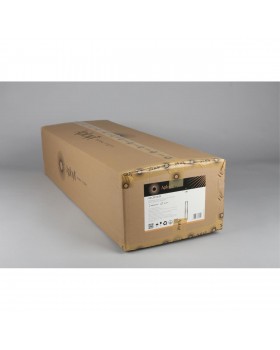 Светильник подвесной Aployt APL.331.16.29-foto3