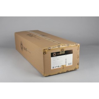 Светильник подвесной Aployt APL.331.16.29-foto3