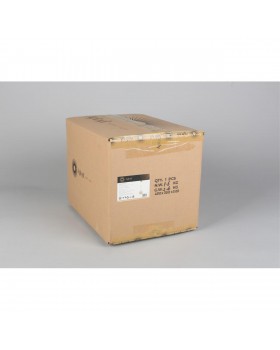 Светильник подвеснойAploytAPL.036.16.11-foto3