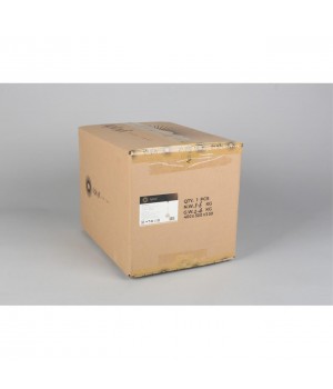 Светильник подвеснойAploytAPL.036.16.11-foto3