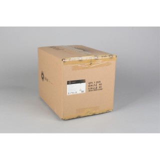 Светильник подвеснойAploytAPL.036.16.11-foto3