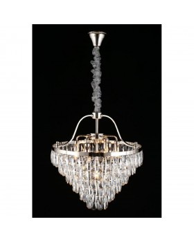 Люстра подвеснаяAploytAPL.725.03.07-foto7