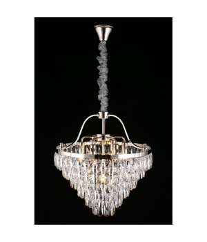 Люстра подвеснаяAploytAPL.725.03.07-foto7