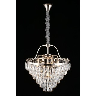 Люстра подвеснаяAploytAPL.725.03.07-foto7