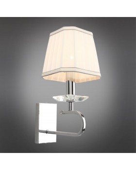 Светильник настенный (Бра)OmniluxOML-88501-01-foto2