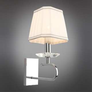 Светильник настенный (Бра)OmniluxOML-88501-01-foto2