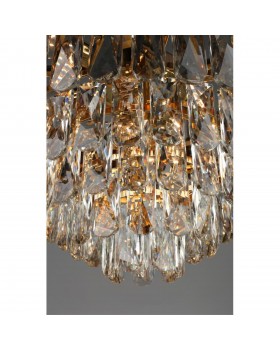 Люстра подвеснаяOmniluxOML-81403-08-foto6