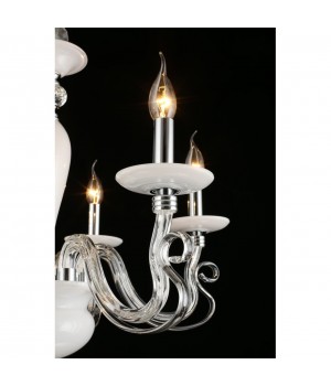 Люстра подвеснаяAploytAPL.702.03.06-foto6