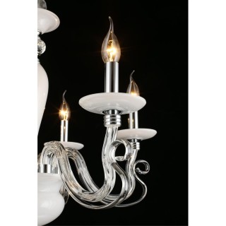 Люстра подвеснаяAploytAPL.702.03.06-foto6