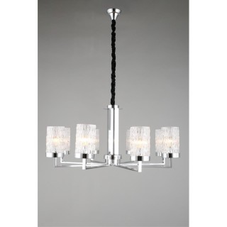 Люстра подвеснаяOmniluxOML-84703-08-foto3