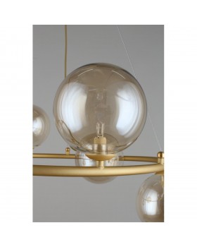 Люстра подвеснаяAploytAPL.630.03.06-foto11