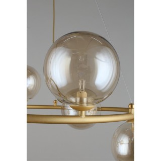 Люстра подвеснаяAploytAPL.630.03.06-foto11