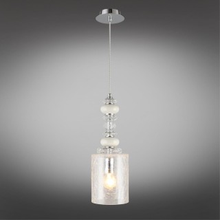 Светильник подвеснойOmniluxOML-84606-01-foto2