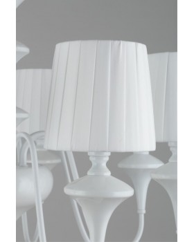 Люстра подвеснаяOmniluxOML-72503-08-foto8