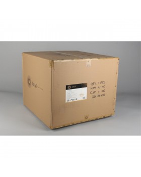 Люстра потолочнаяAploytAPL.762.07.13-foto3