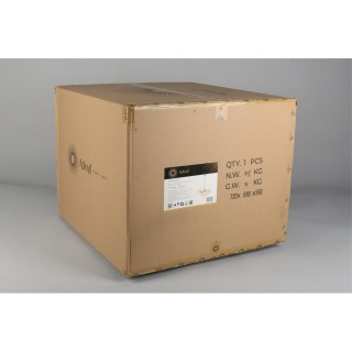 Люстра потолочнаяAploytAPL.762.07.13-foto3