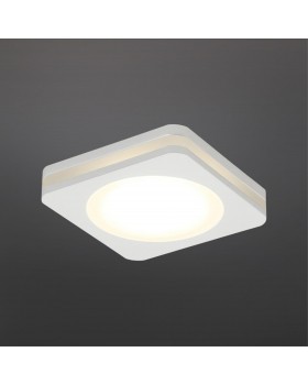 Светильник встраиваемый-накладнойAploytAPL.0024.09.05-foto2