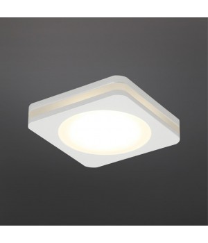 Светильник встраиваемый-накладнойAploytAPL.0024.09.05-foto2