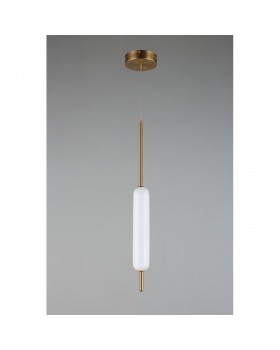 Светильник подвеснойAploytAPL.010.06.08-foto10