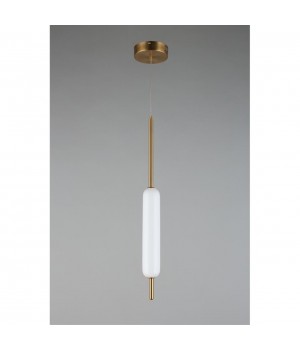 Светильник подвеснойAploytAPL.010.06.08-foto10