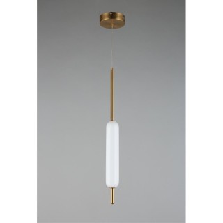 Светильник подвеснойAploytAPL.010.06.08-foto10