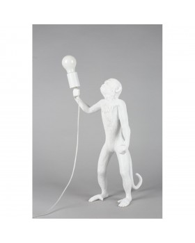 Настольная лампаAploytAPL.309.04.01-foto14