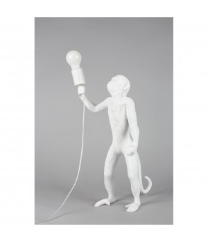 Настольная лампаAploytAPL.309.04.01-foto14