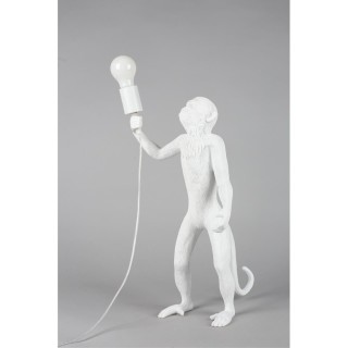 Настольная лампаAploytAPL.309.04.01-foto14