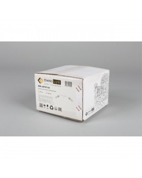 Люстра потолочнаяOmniluxOML-28707-03-foto7