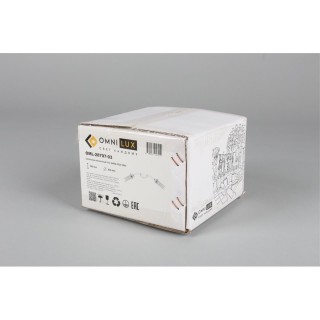 Люстра потолочнаяOmniluxOML-28707-03-foto7