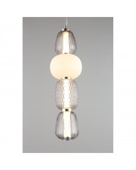 Светильник подвеснойAploytAPL.319.16.29-foto9