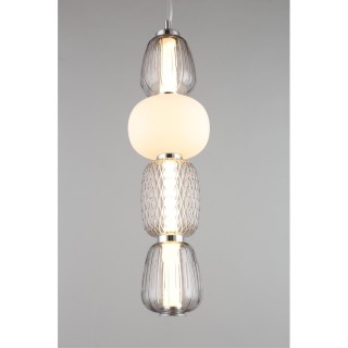 Светильник подвеснойAploytAPL.319.16.29-foto9