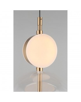 Светильник подвеснойAploytAPL.039.06.06-foto16