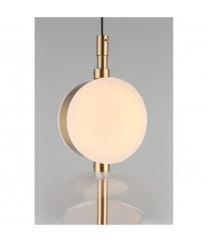 Светильник подвеснойAploytAPL.039.06.06-foto16